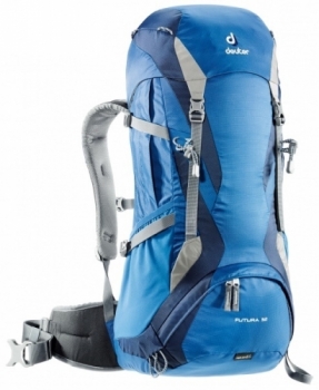 Рюкзак Deuter Futura 32 34254